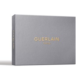 L'Homme Idéal Coffret - Eau de Toilette L'Homme Idéal Coffret - Eau de Toilette
